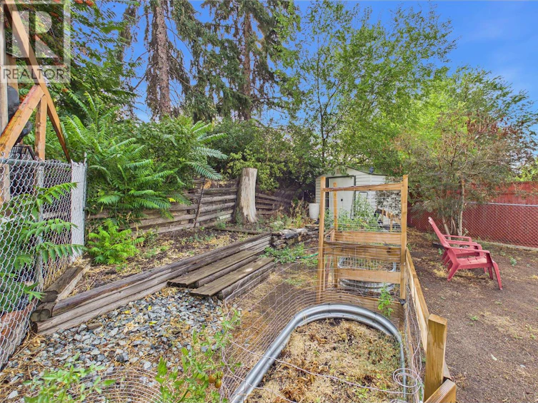 1393 S Highland Drive, Kelowna, BC, V1Y 3W2 - 39