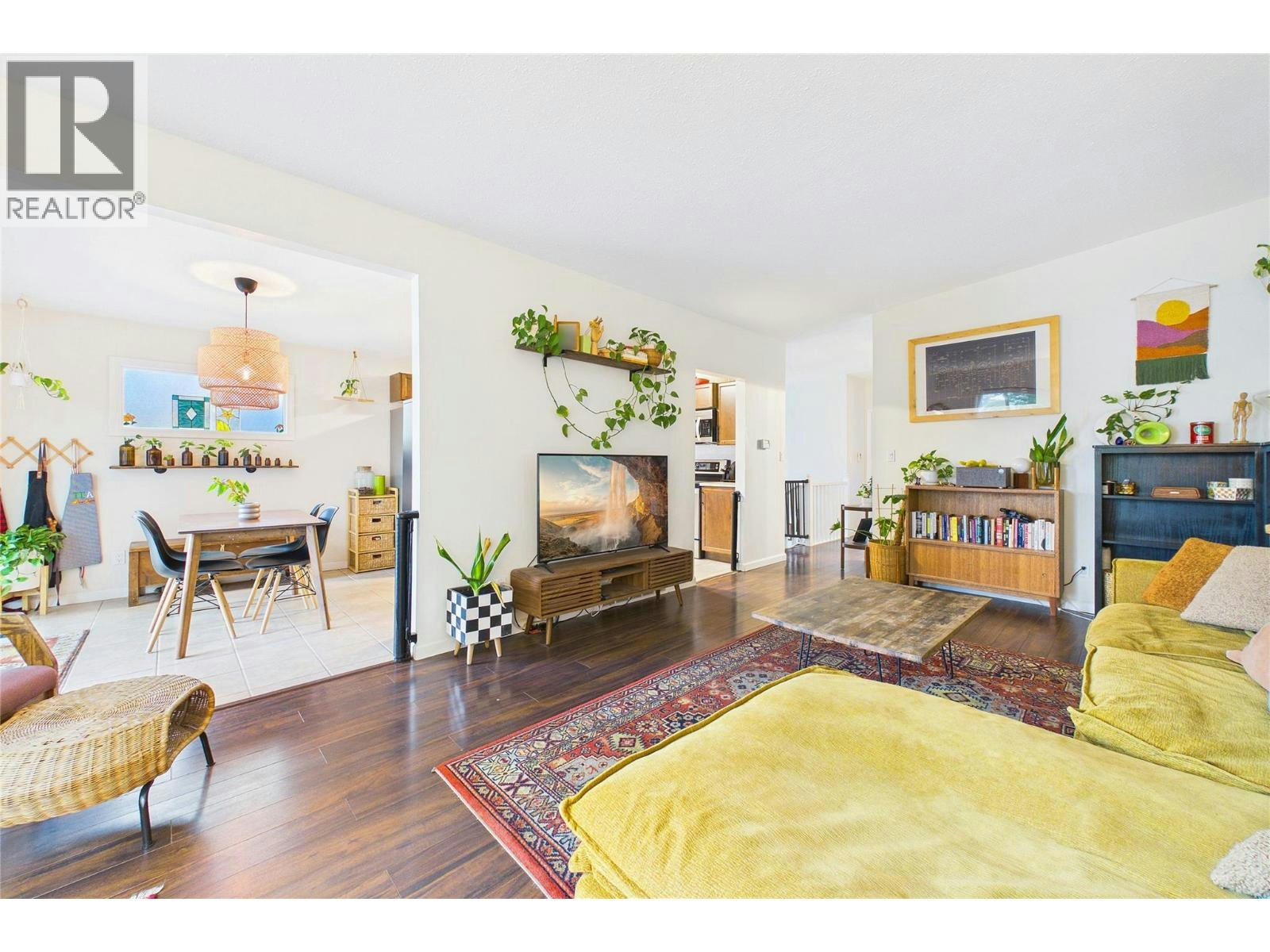 1393 S Highland Drive - 4