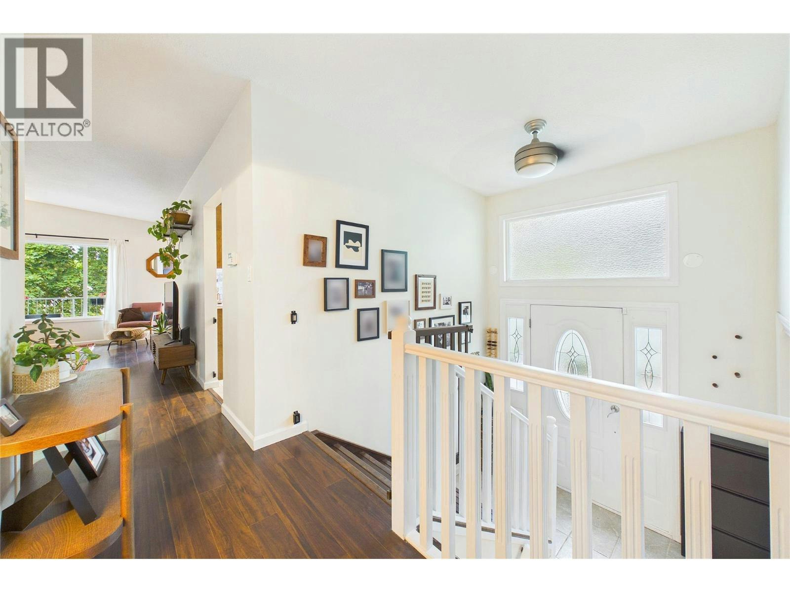 1393 S Highland Drive, Kelowna, BC, V1Y 3W2 - 26