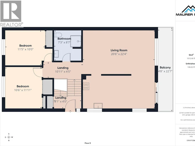 1393 S Highland Drive, Kelowna, BC, V1Y 3W2 - 43