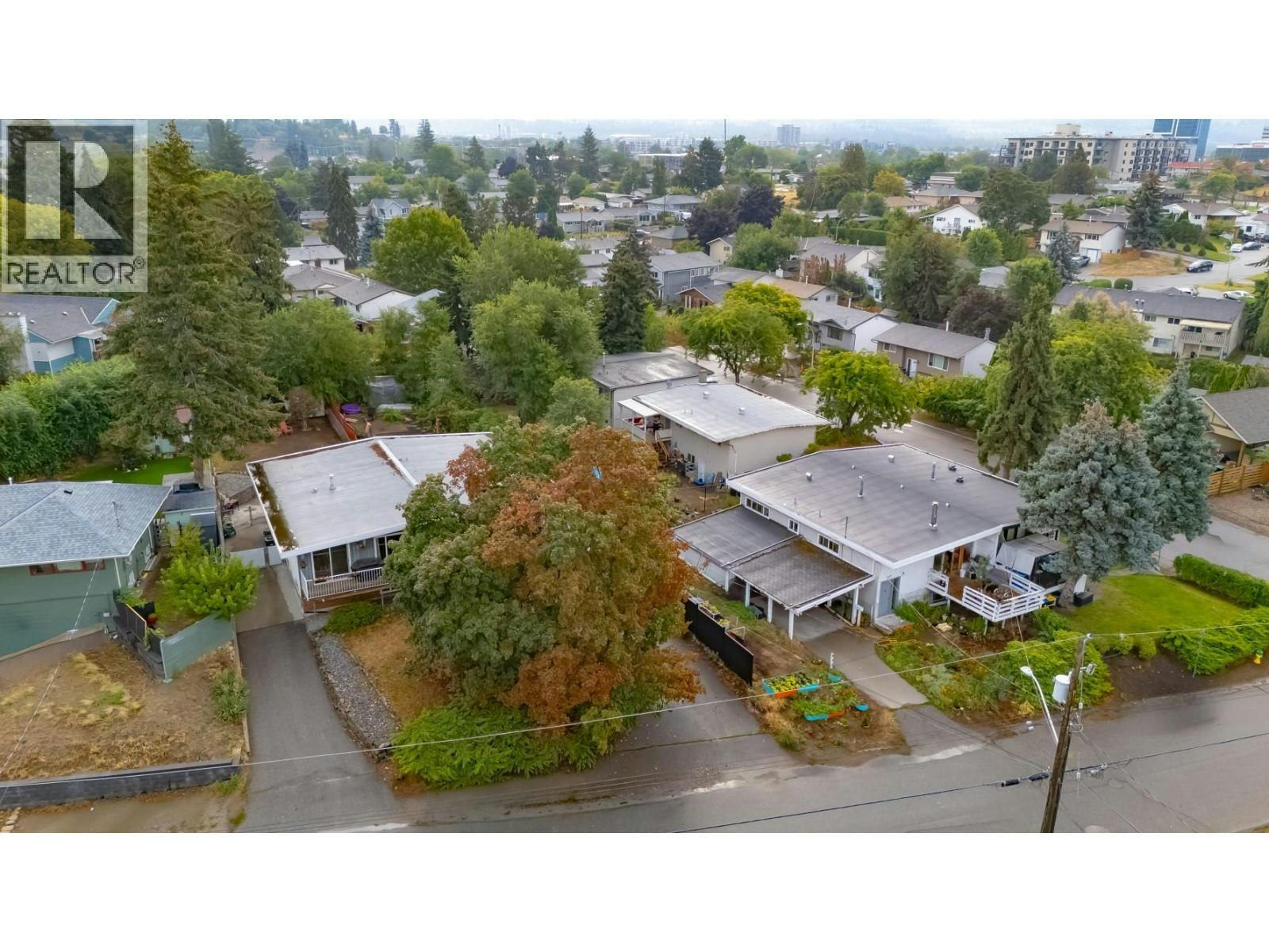 1393 S Highland Drive, Kelowna, BC, V1Y 3W2 - 47