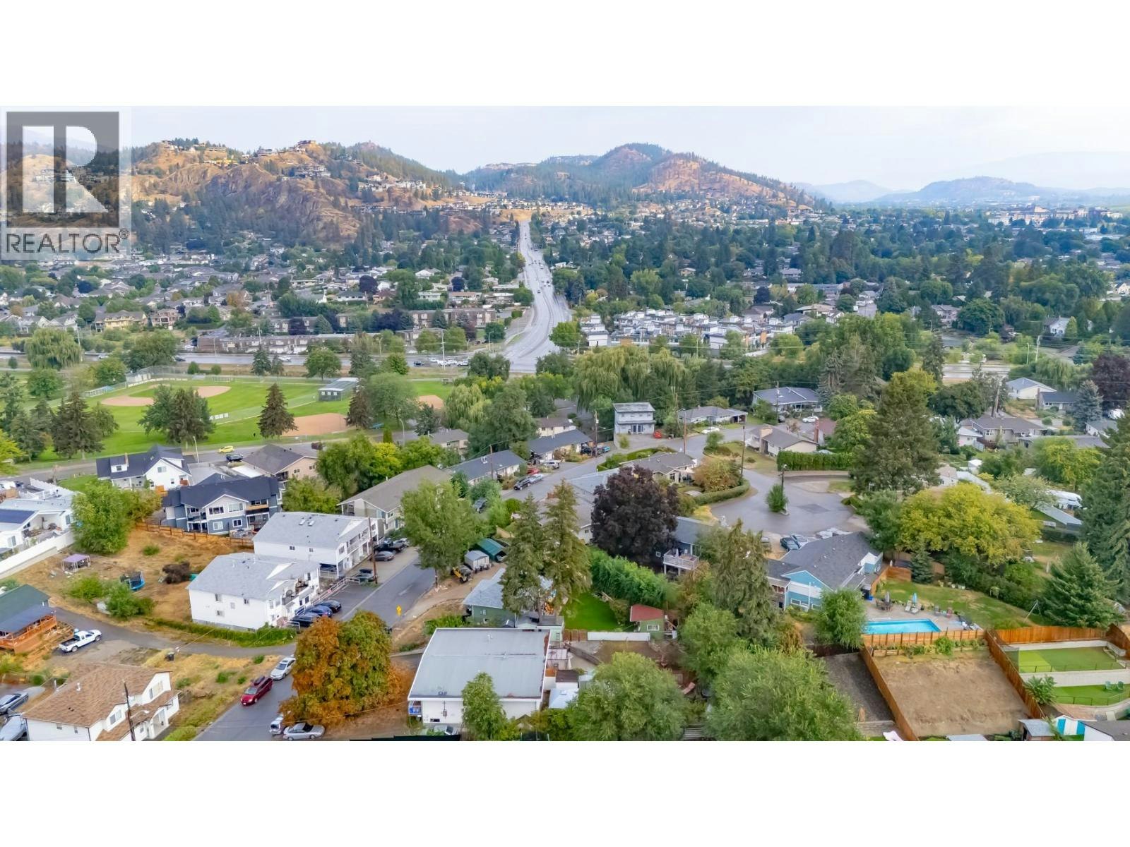 1393 S Highland Drive, Kelowna, BC, V1Y 3W2 - 50