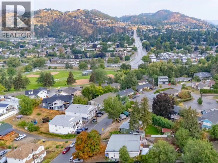 1393 S Highland Drive, Kelowna, BC, V1Y 3W2 - 50
