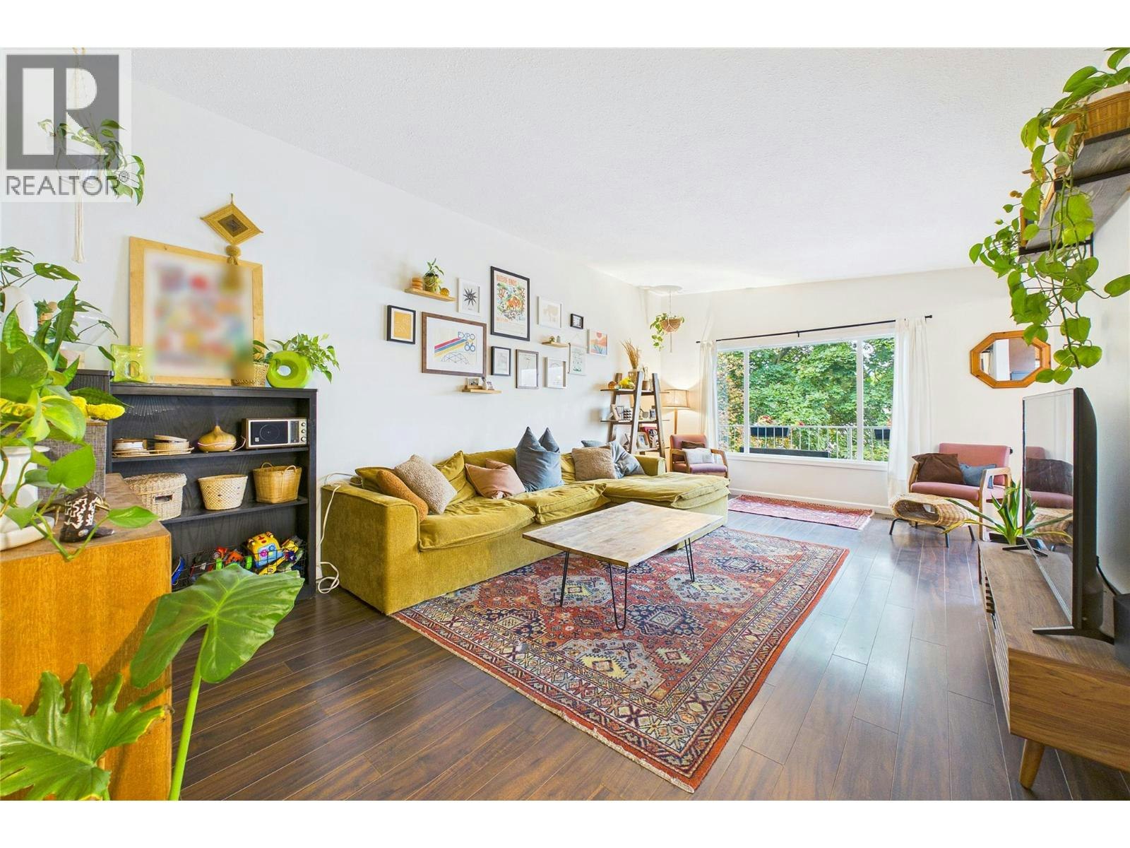 1393 S Highland Drive - 2