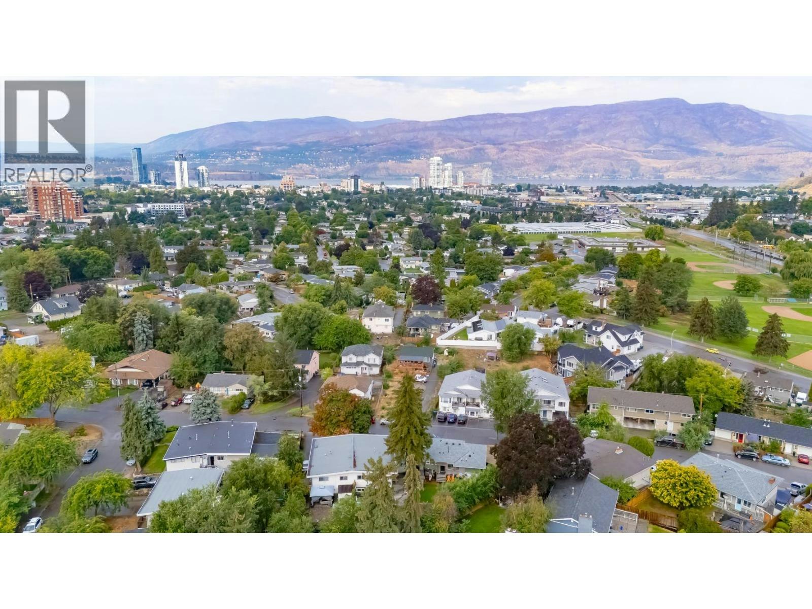 1393 S Highland Drive, Kelowna, BC, V1Y 3W2 - 53