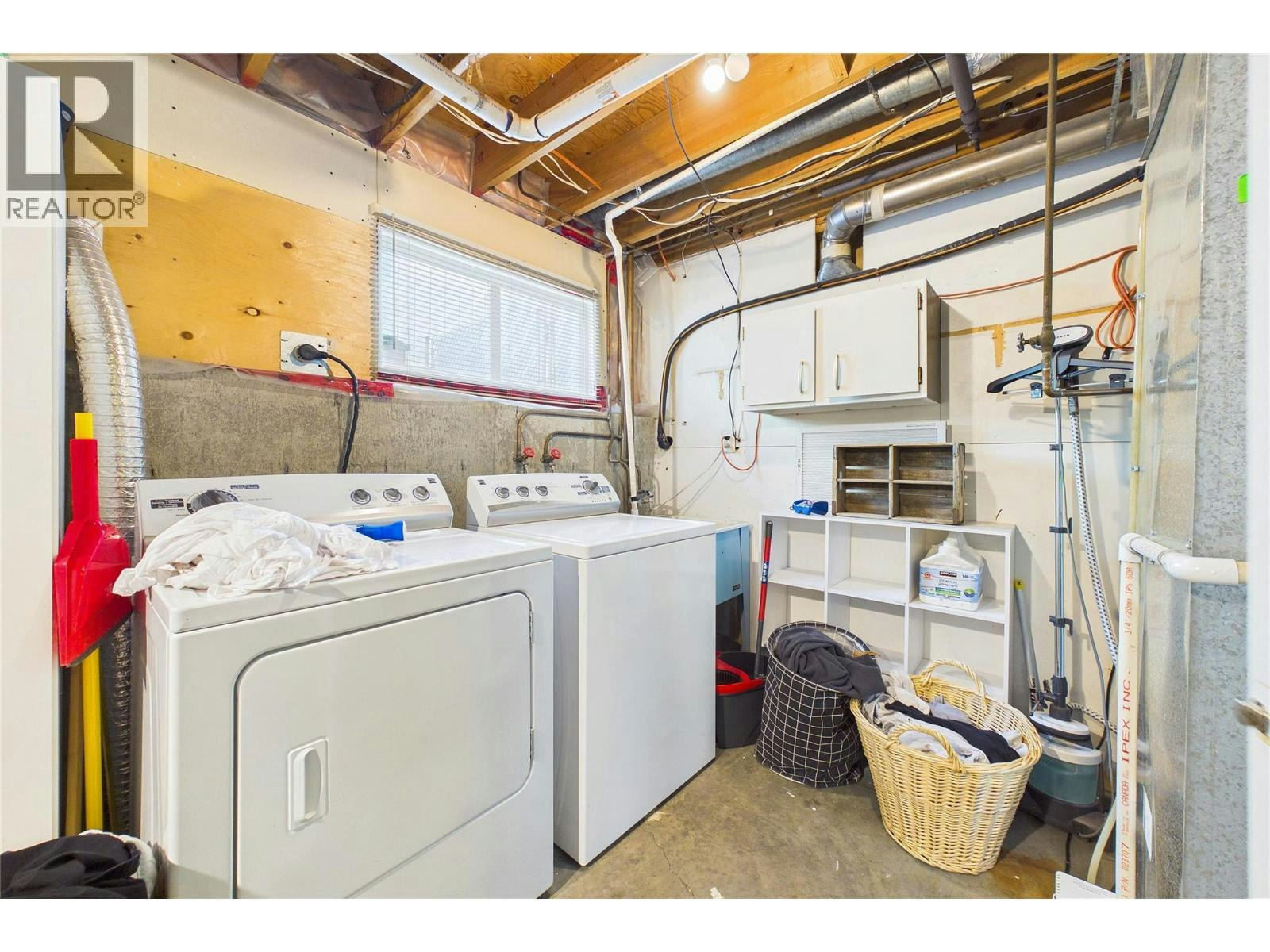 1393 S Highland Drive, Kelowna, BC, V1Y 3W2 - 34