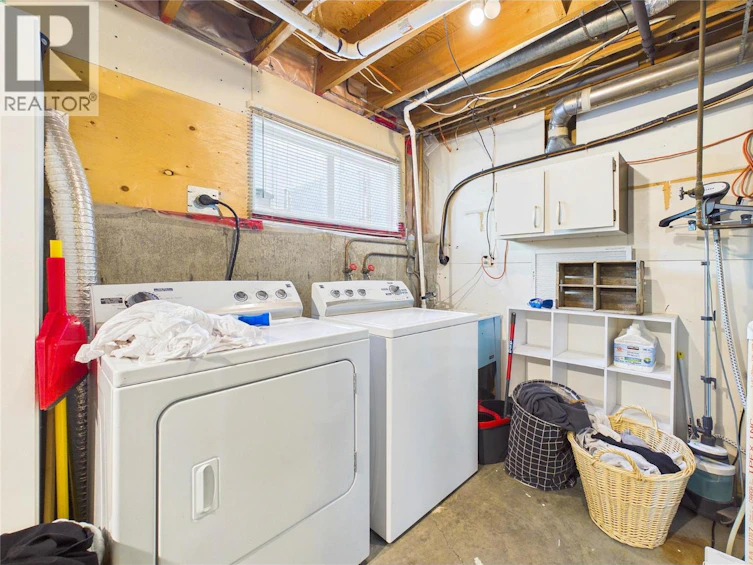 1393 S Highland Drive, Kelowna, BC, V1Y 3W2 - 34