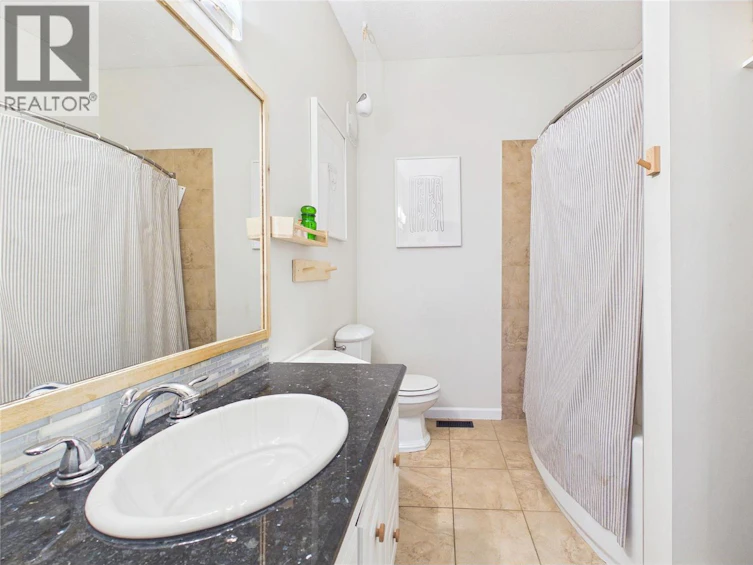 1393 S Highland Drive, Kelowna, BC, V1Y 3W2 - 20