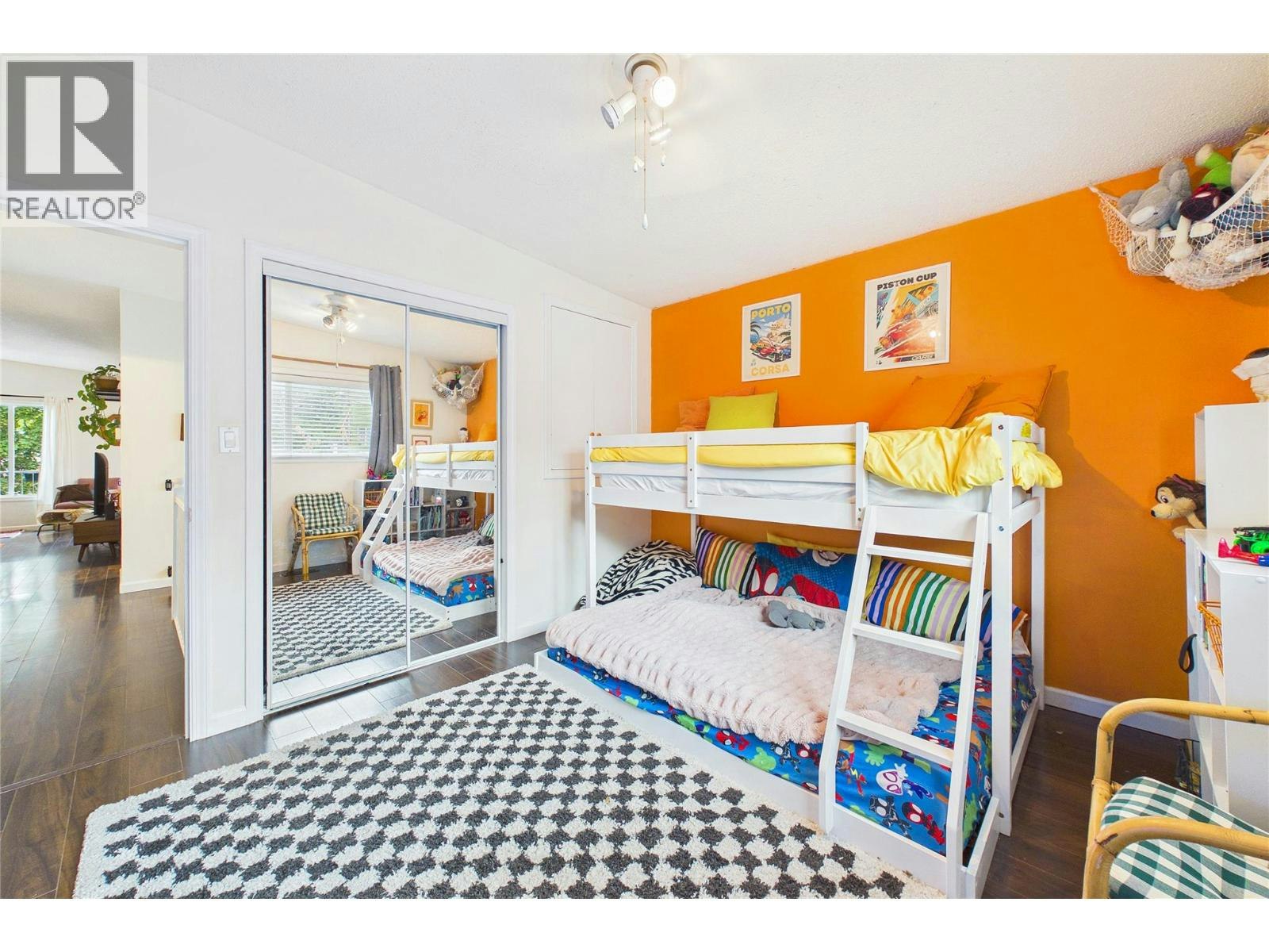 1393 S Highland Drive, Kelowna, BC, V1Y 3W2 - 24