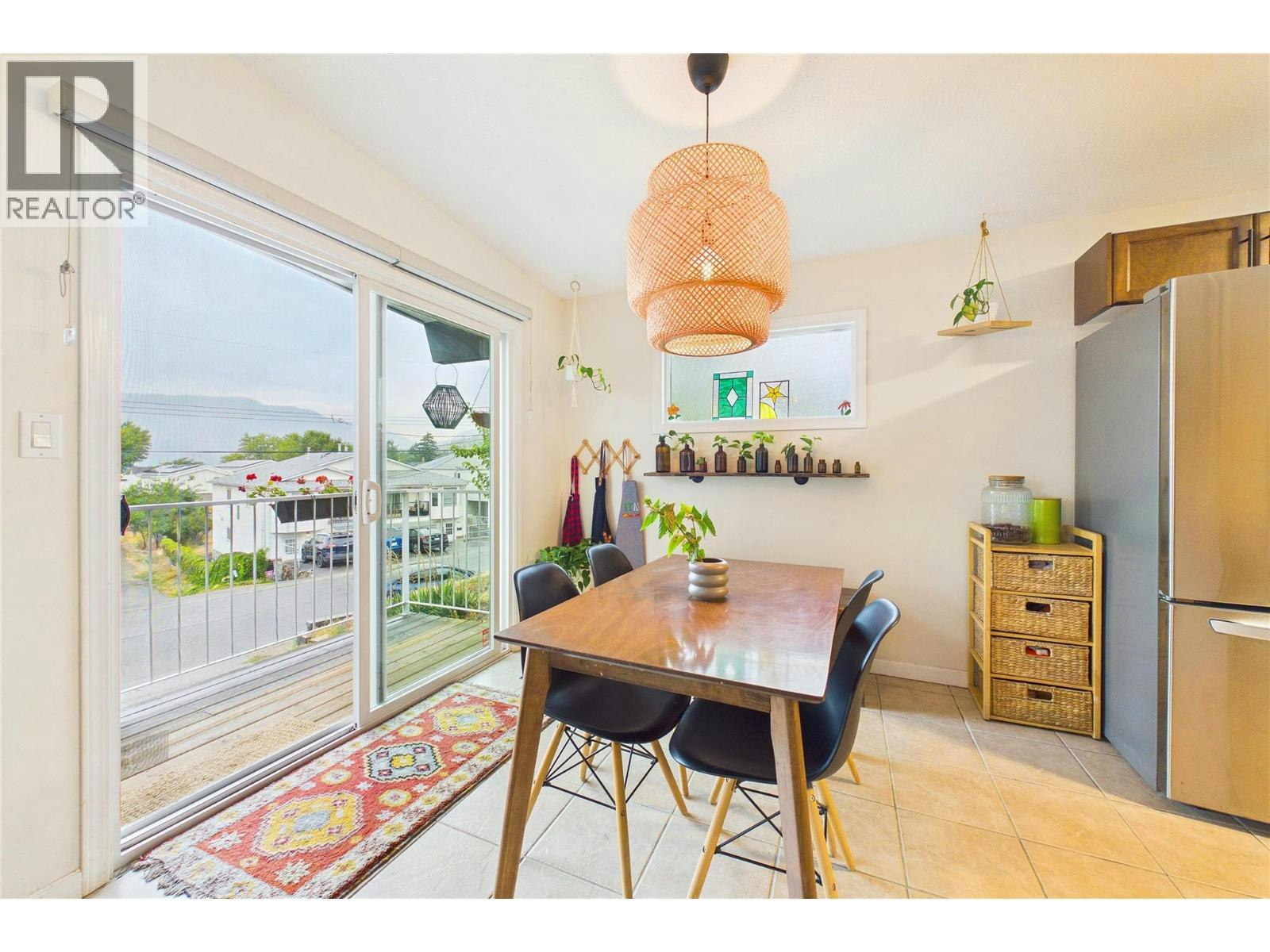 1393 S Highland Drive, Kelowna, BC, V1Y 3W2 - 6
