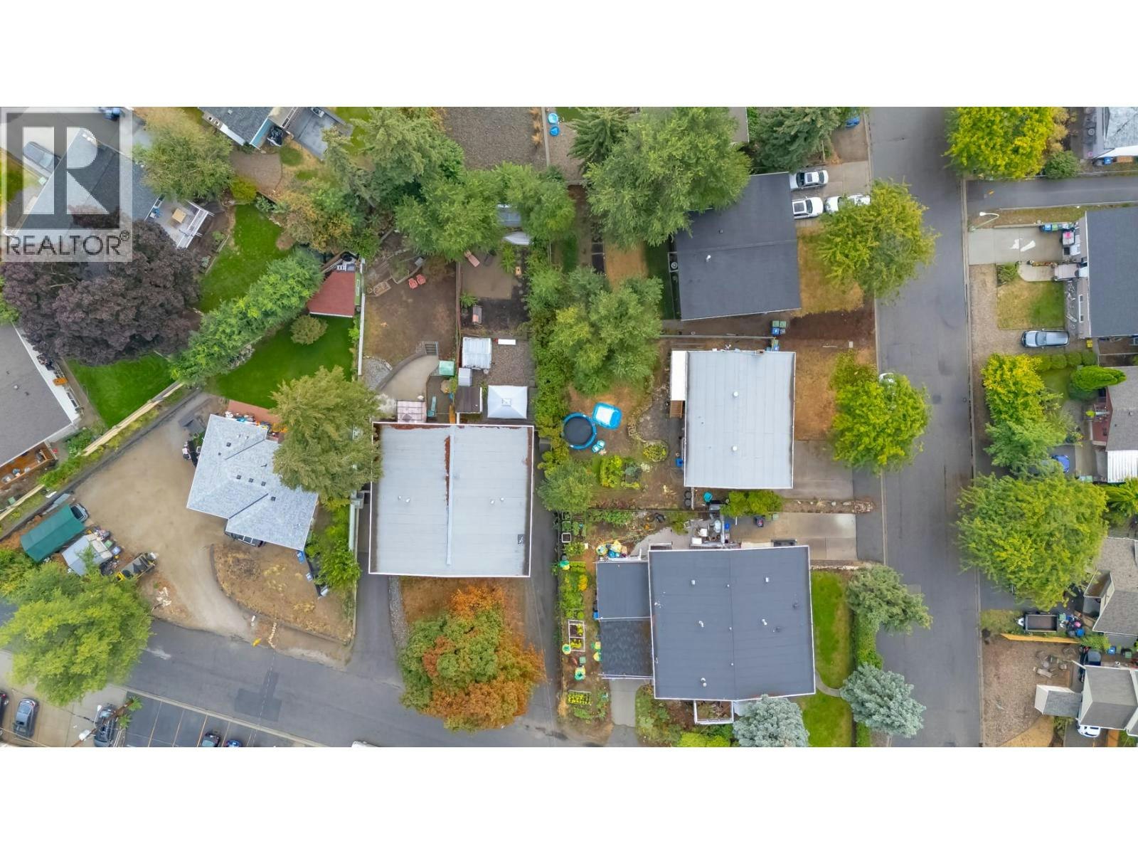1393 S Highland Drive, Kelowna, BC, V1Y 3W2 - 49
