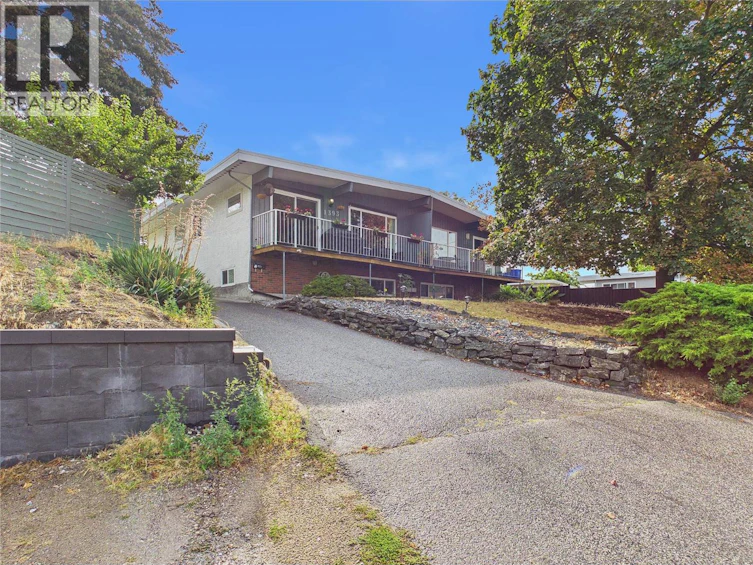 1393 S Highland Drive, Kelowna, BC, V1Y 3W2 - 42