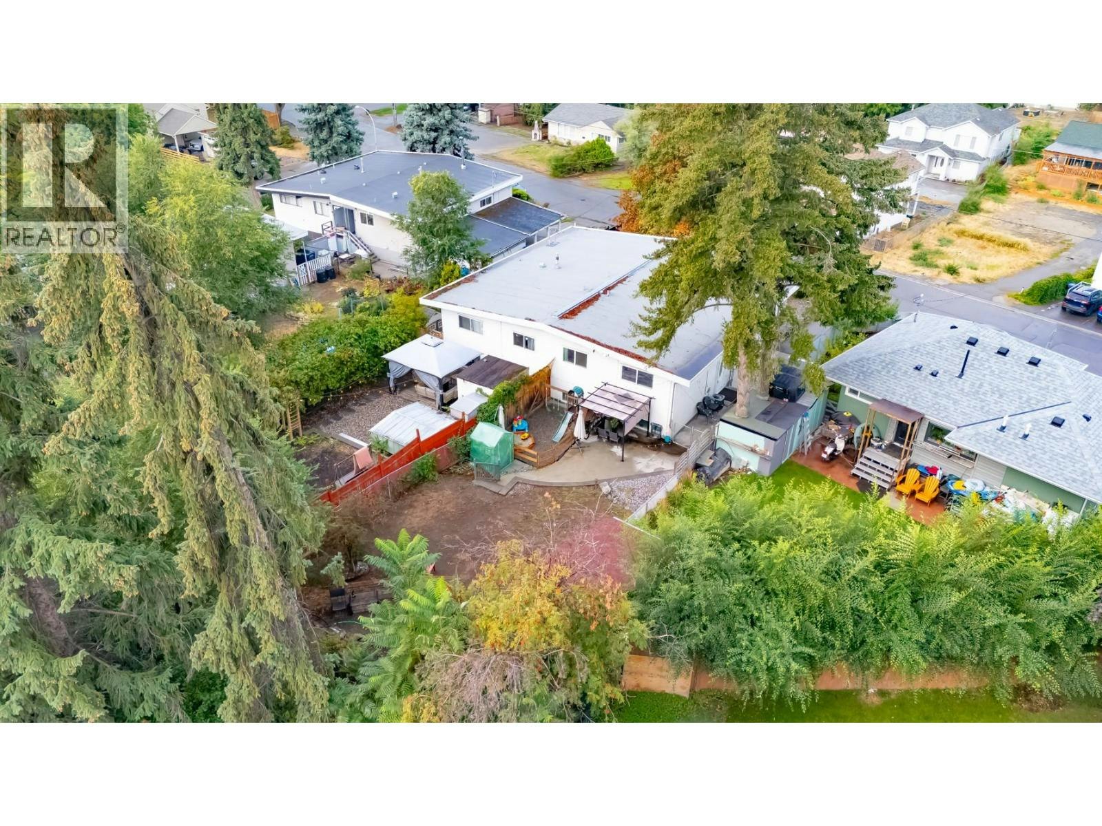 1393 S Highland Drive, Kelowna, BC, V1Y 3W2 - 55