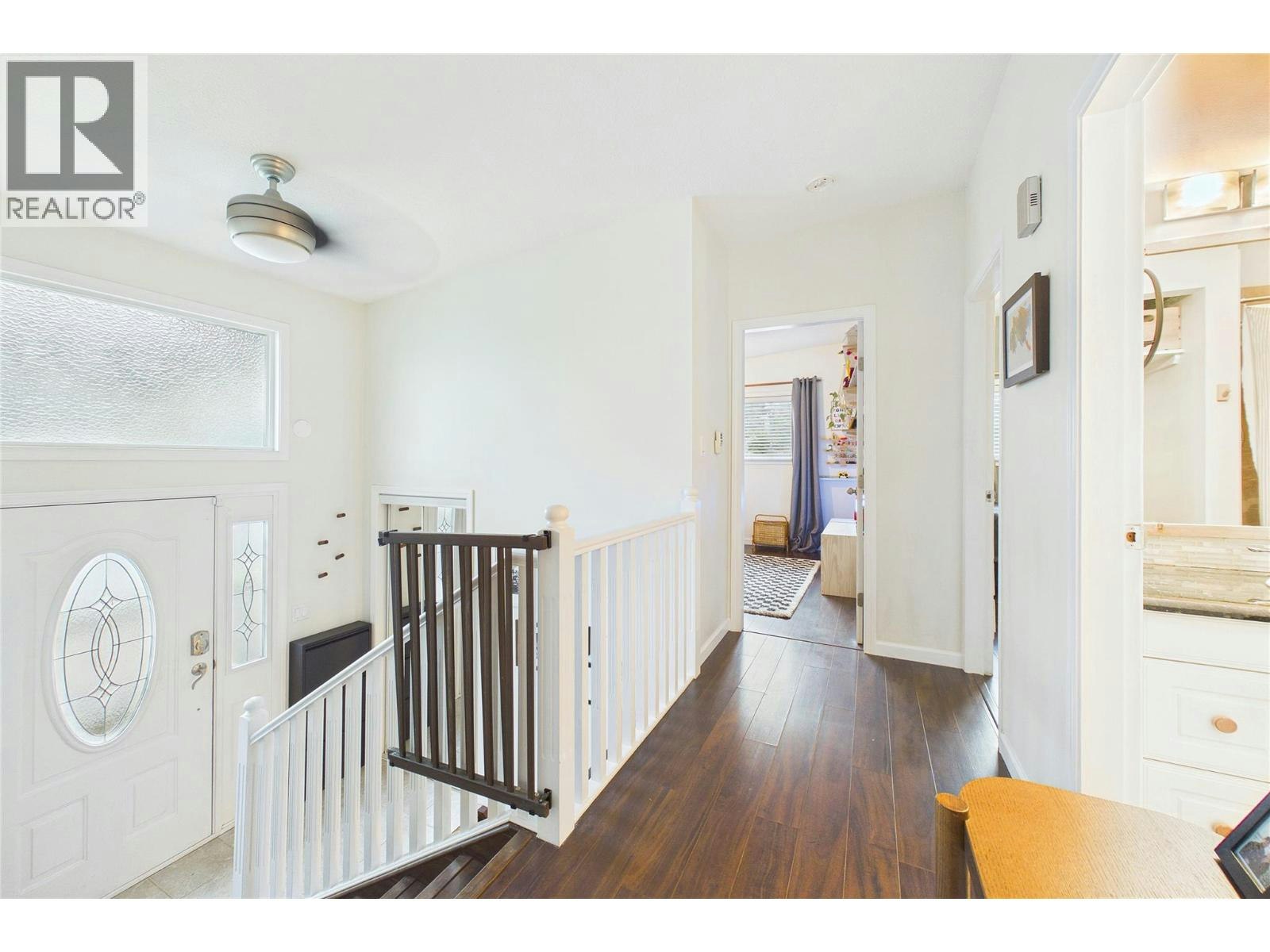 1393 S Highland Drive, Kelowna, BC, V1Y 3W2 - 16