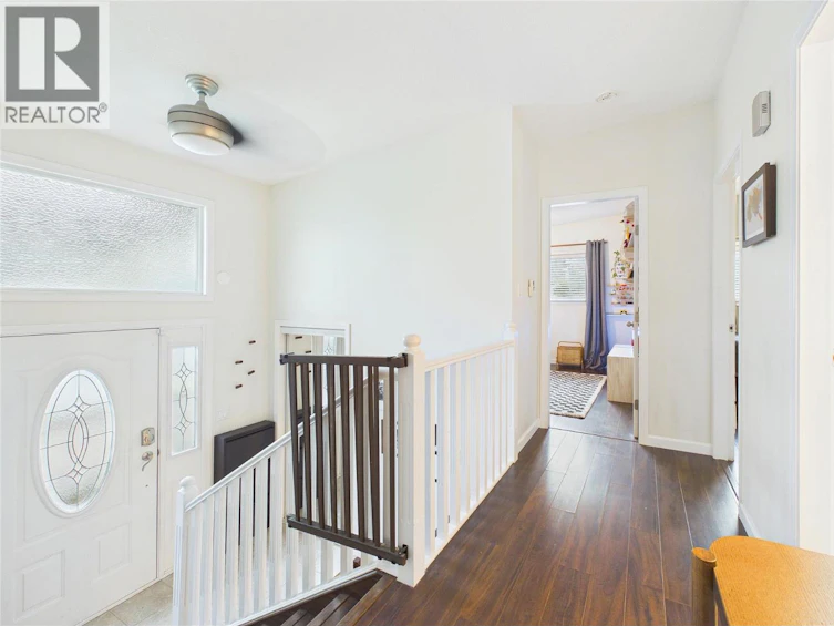 1393 S Highland Drive, Kelowna, BC, V1Y 3W2 - 16