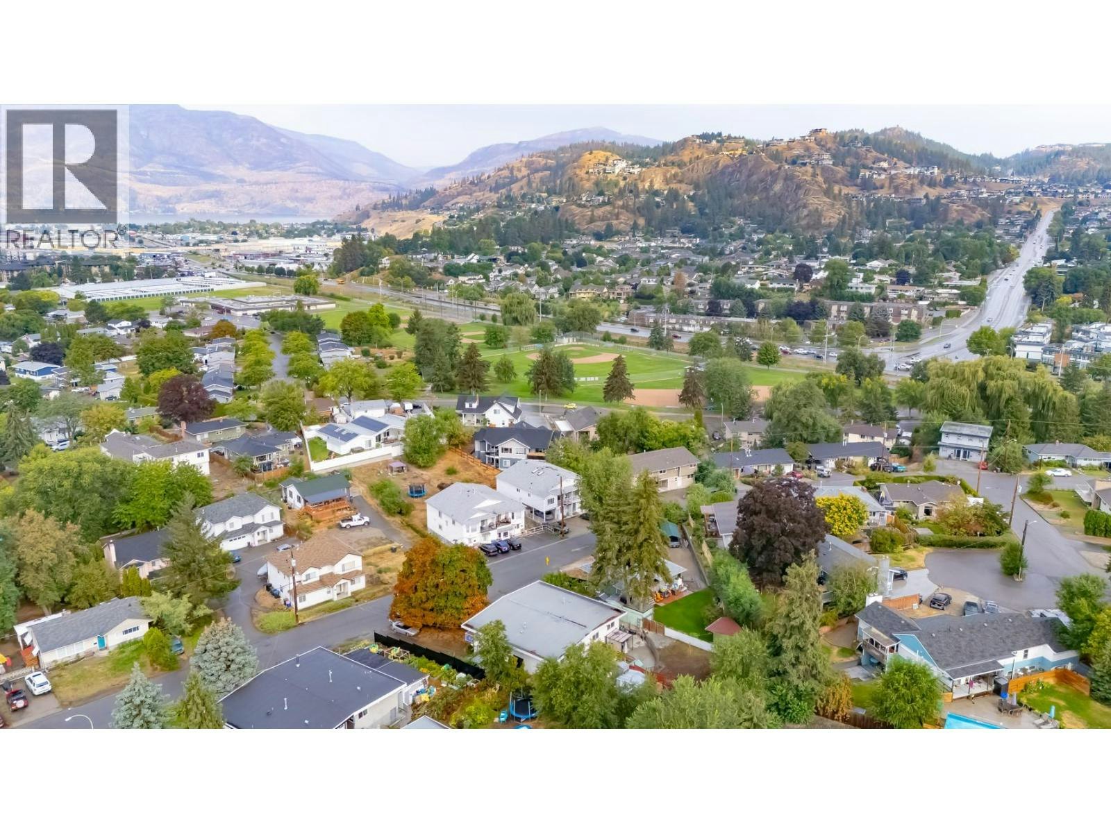 1393 S Highland Drive, Kelowna, BC, V1Y 3W2 - 51
