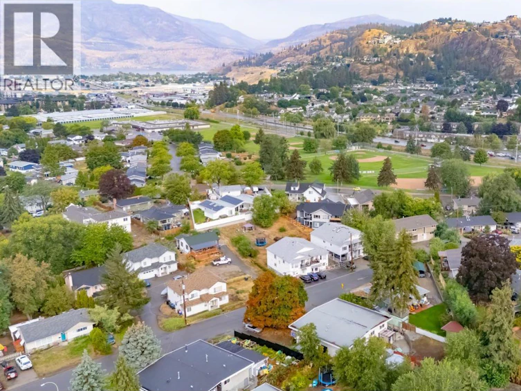 1393 S Highland Drive, Kelowna, BC, V1Y 3W2 - 51