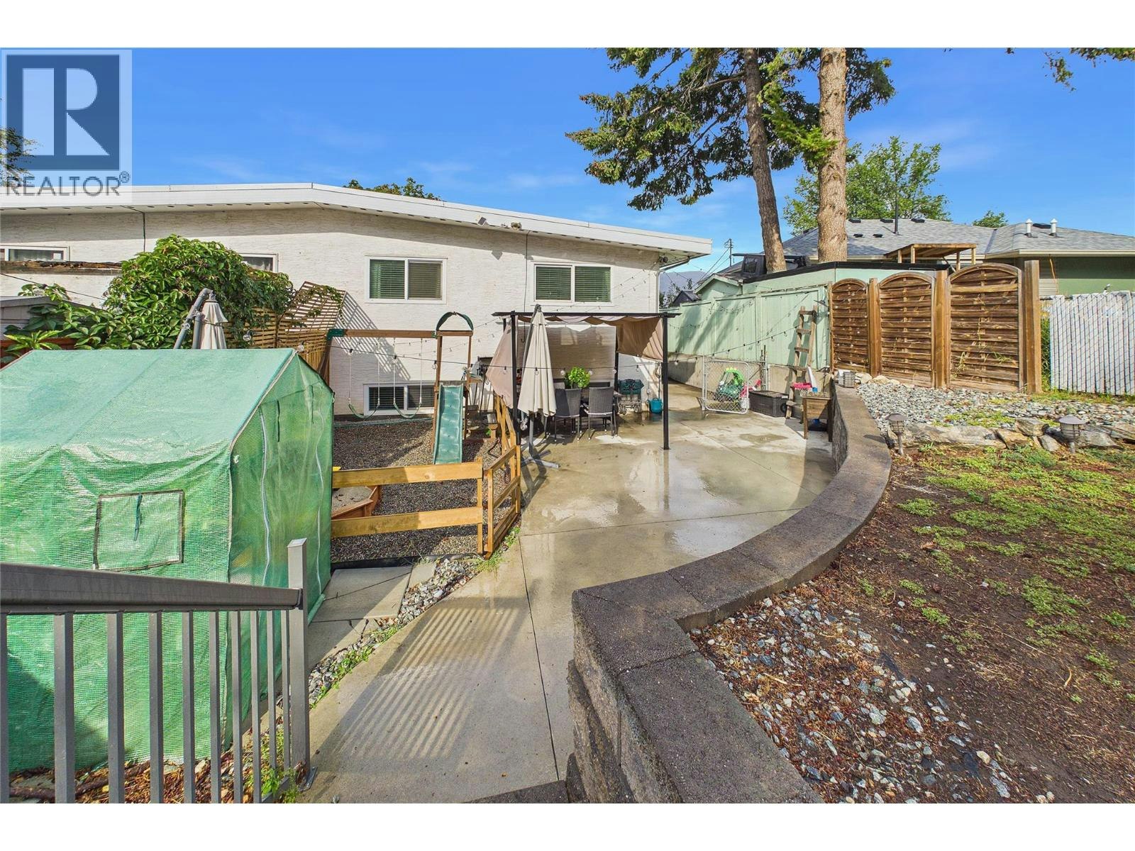 1393 S Highland Drive, Kelowna, BC, V1Y 3W2 - 41
