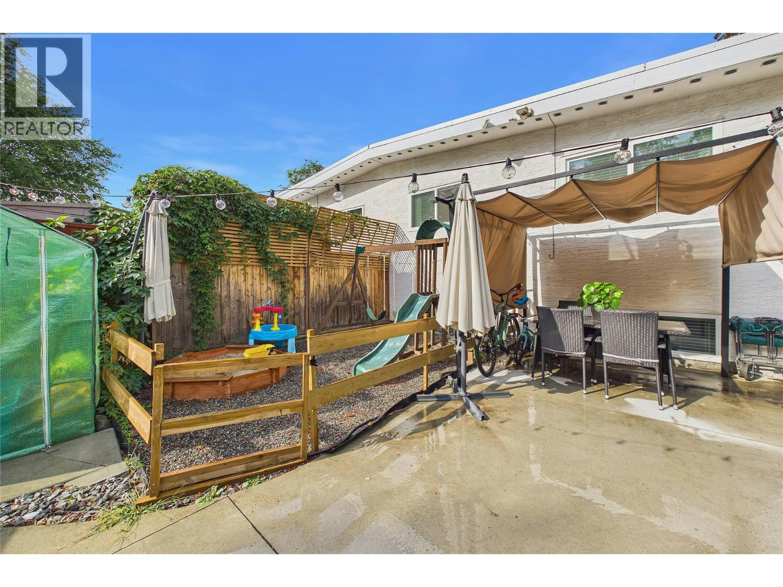 1393 S Highland Drive, Kelowna, BC, V1Y 3W2 - 37