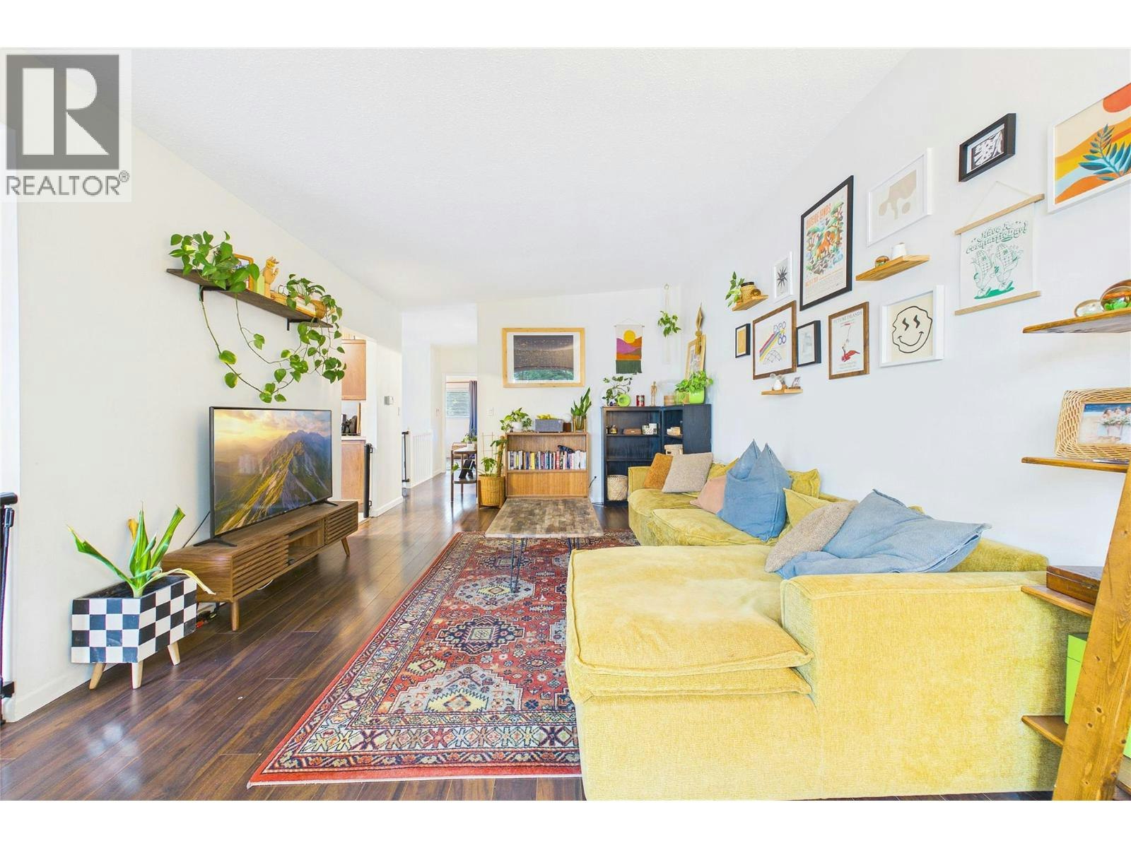 1393 S Highland Drive - 5