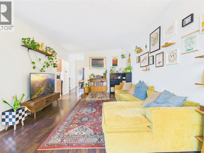 1393 S Highland Drive - 5