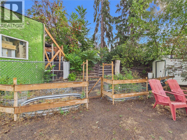 1393 S Highland Drive, Kelowna, BC, V1Y 3W2 - 38