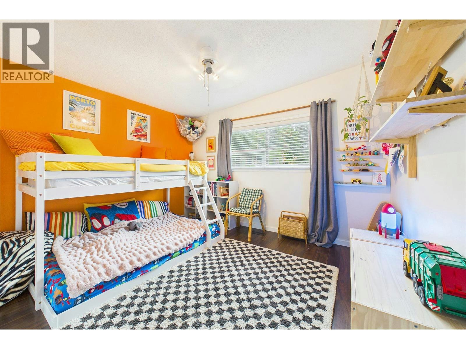 1393 S Highland Drive, Kelowna, BC, V1Y 3W2 - 23