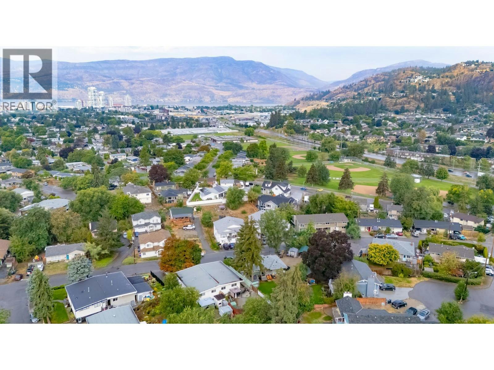 1393 S Highland Drive, Kelowna, BC, V1Y 3W2 - 52