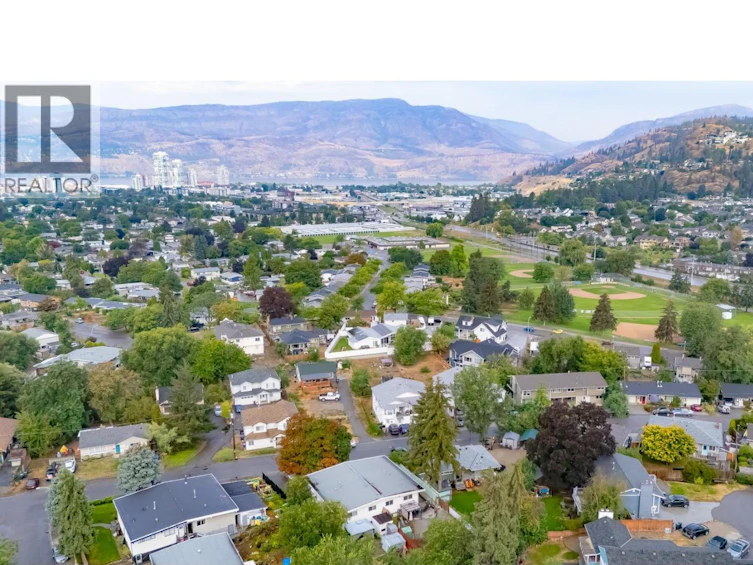 1393 S Highland Drive, Kelowna, BC, V1Y 3W2 - 52