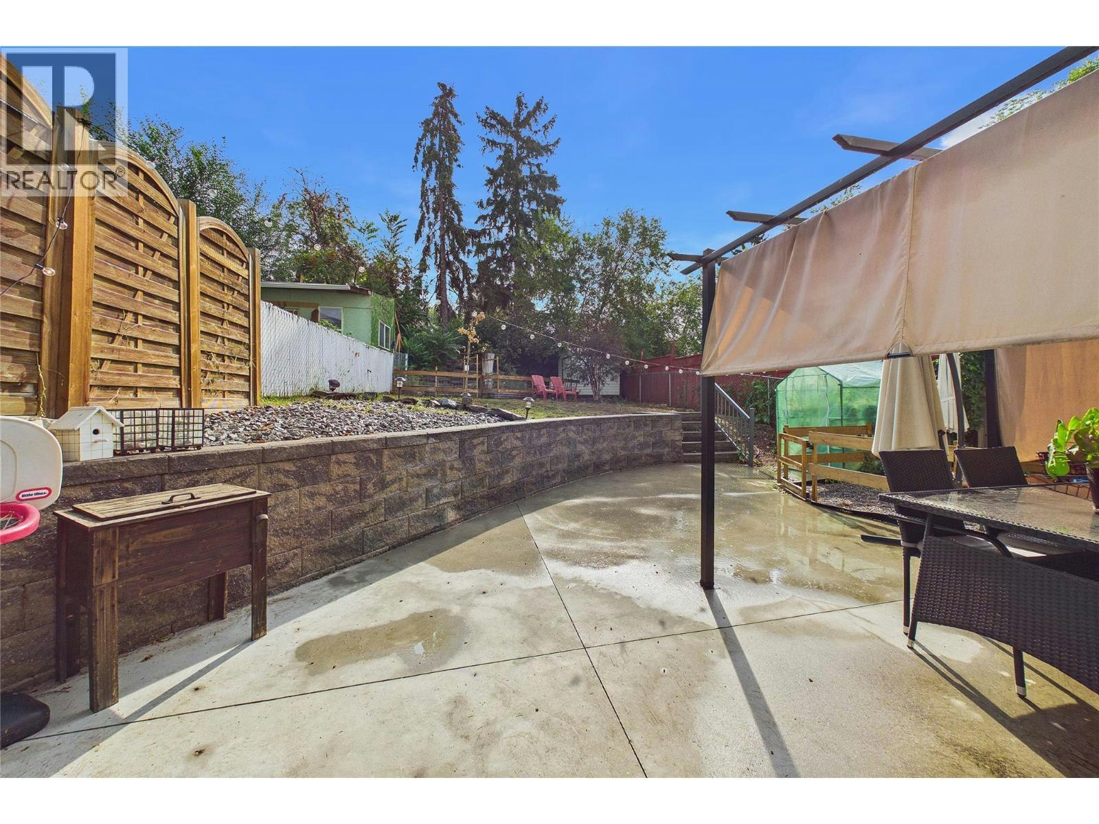 1393 S Highland Drive, Kelowna, BC, V1Y 3W2 - 36