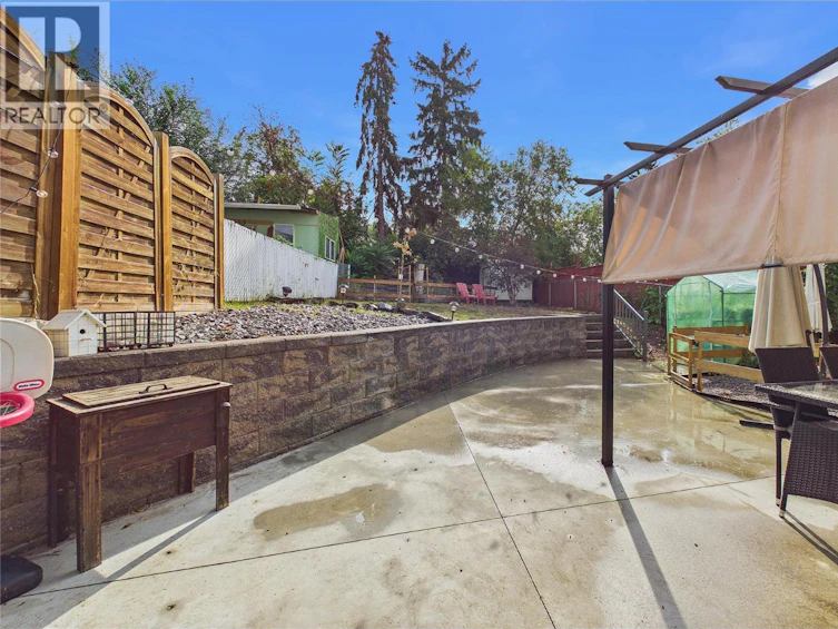 1393 S Highland Drive, Kelowna, BC, V1Y 3W2 - 36