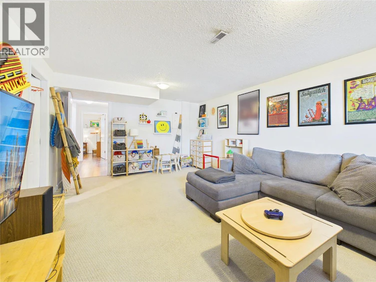 1393 S Highland Drive, Kelowna, BC, V1Y 3W2 - 33