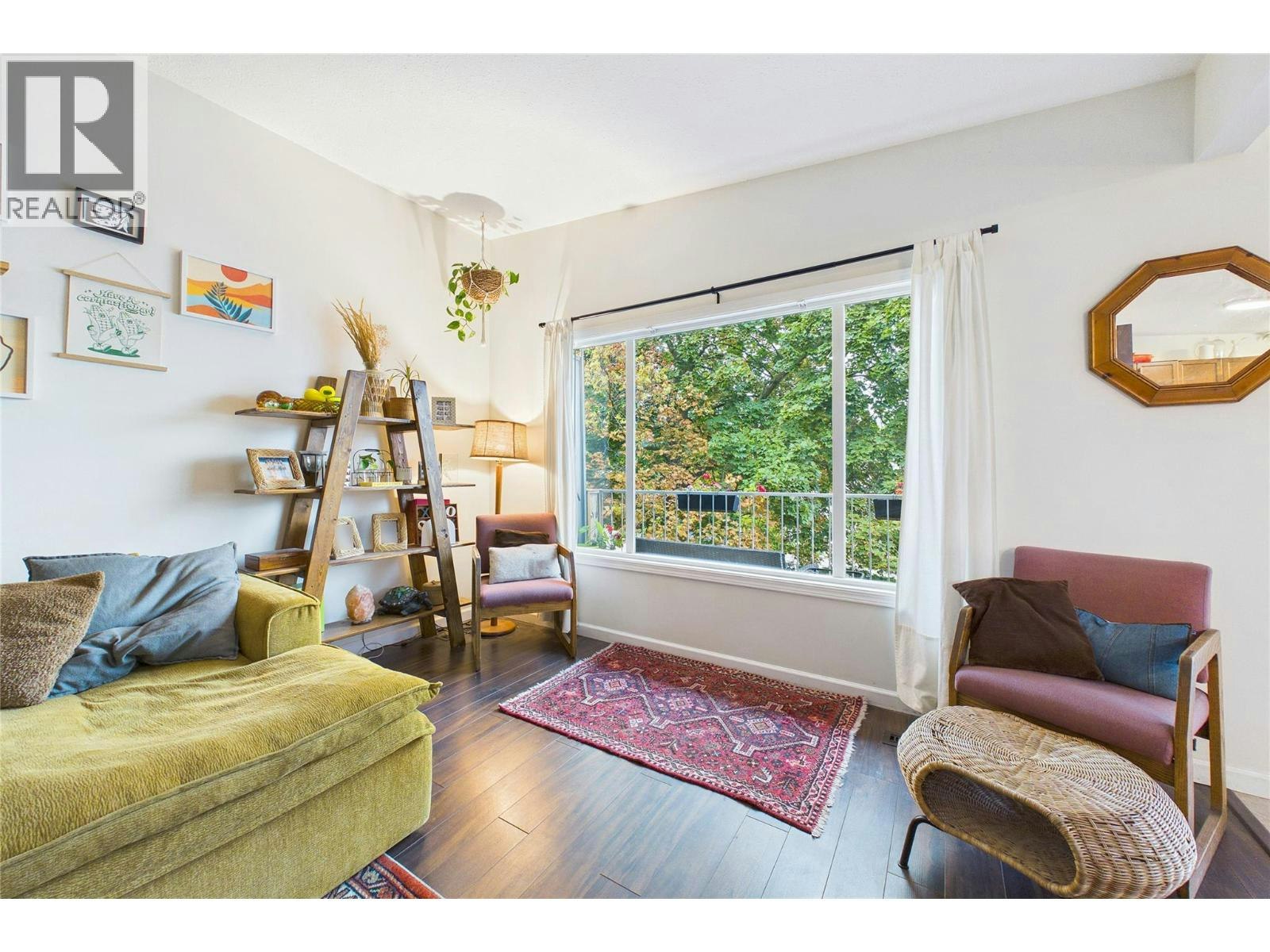 1393 S Highland Drive - 3