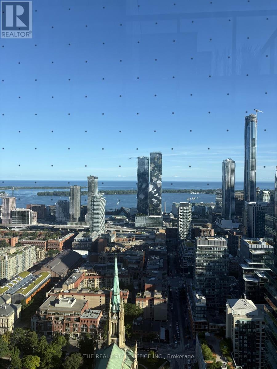 3301-89 Church Street, Toronto, ON, M5C 0B7 - 12