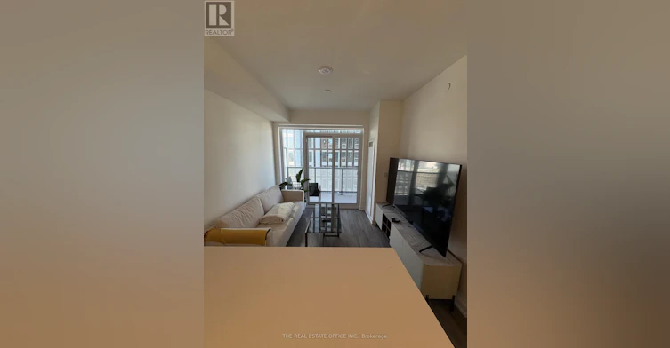 3301-89 Church Street, Toronto, ON, M5C 0B7 - 2