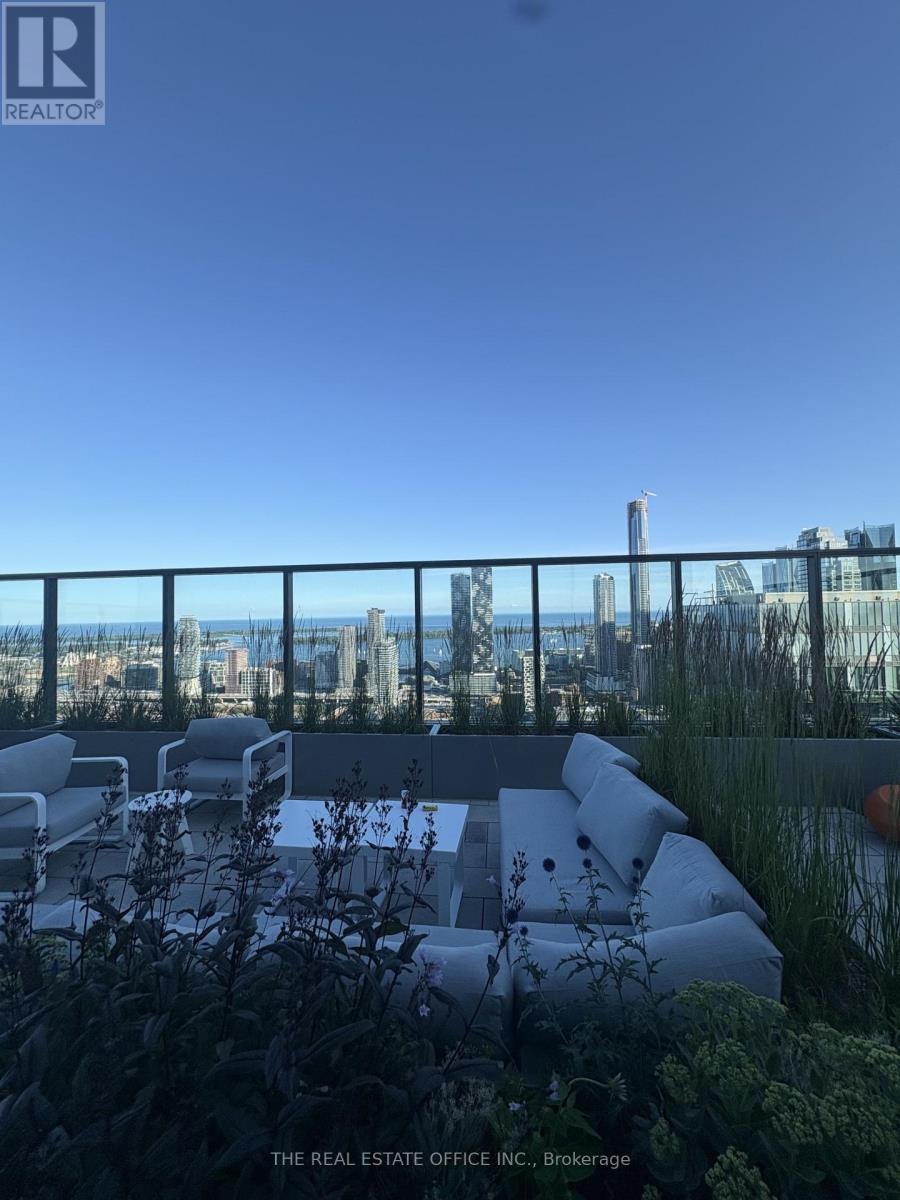 3301-89 Church Street, Toronto, ON, M5C 0B7 - 6