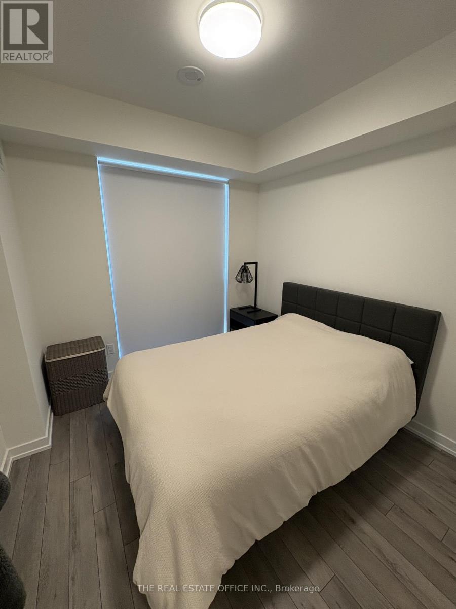 3301-89 Church Street, Toronto, ON, M5C 0B7 - 4