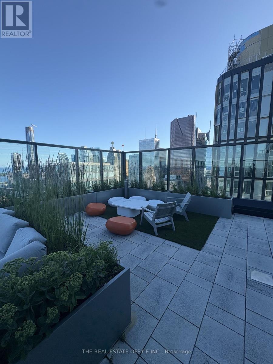 3301-89 Church Street, Toronto, ON, M5C 0B7 - 7