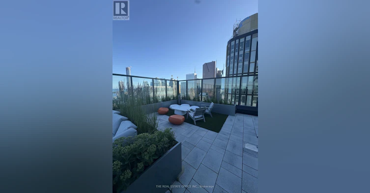 3301-89 Church Street, Toronto, ON, M5C 0B7 - 7