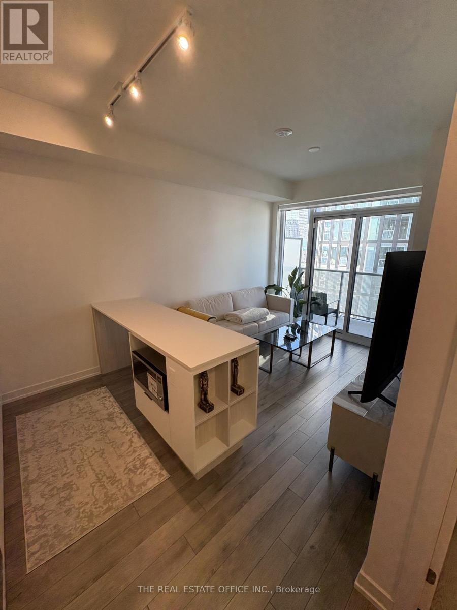 3301-89 Church Street, Toronto, ON, M5C 0B7 - 3