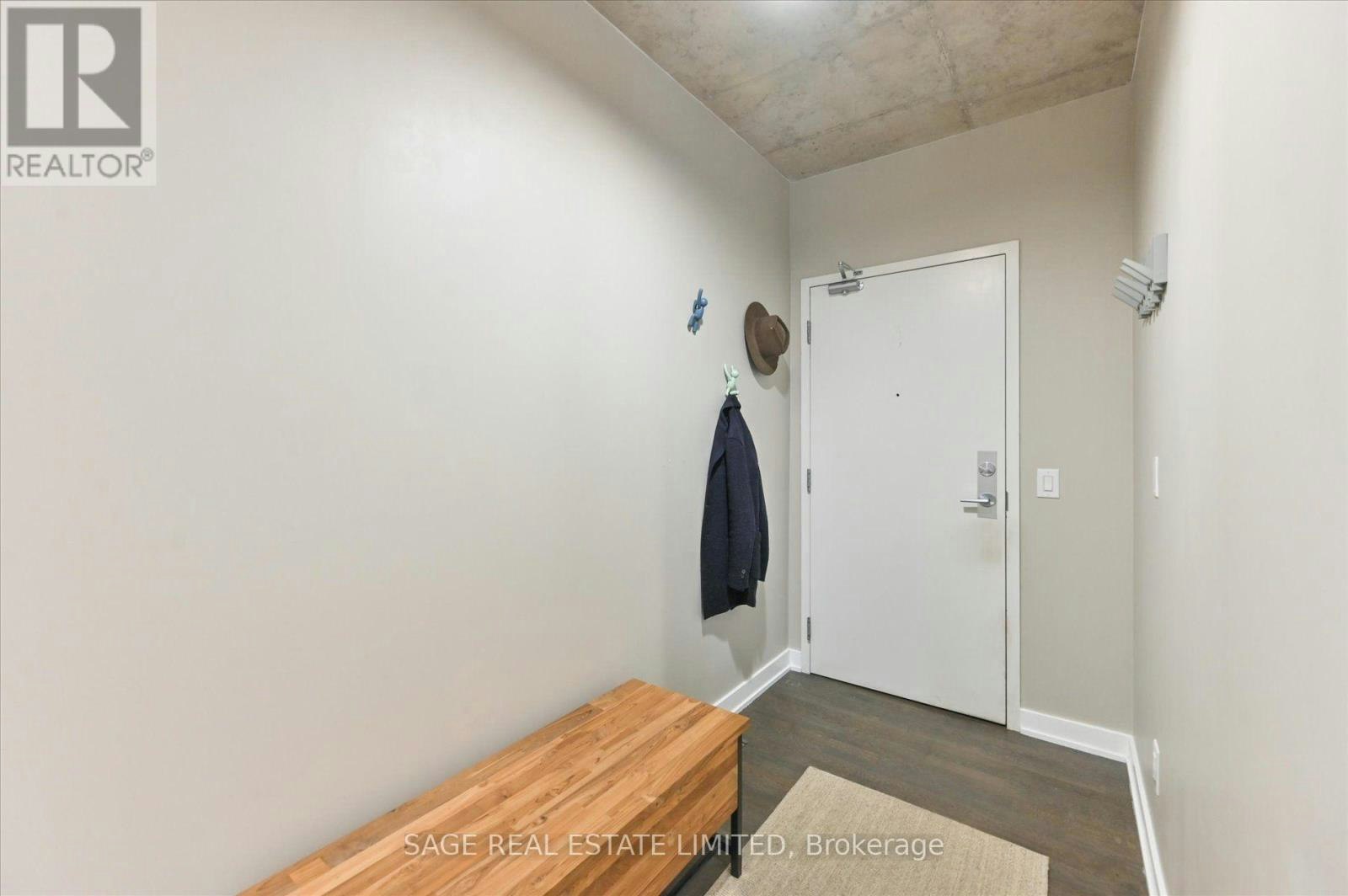 706-8 Dovercourt Road, Toronto, ON, M6J 0B6 - 13