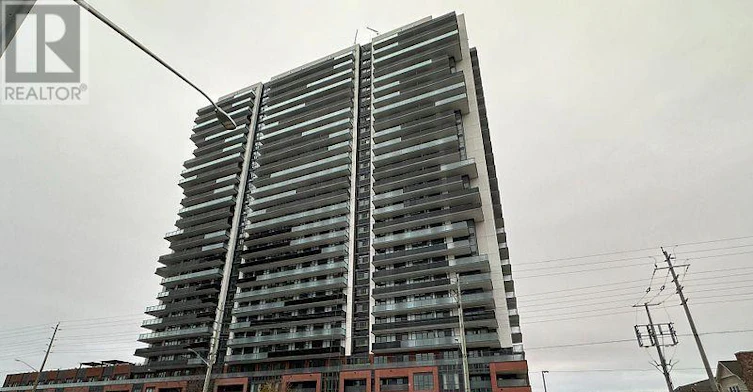 916-2545 Simcoe Street N, Oshawa, ON, L1H 7K4
