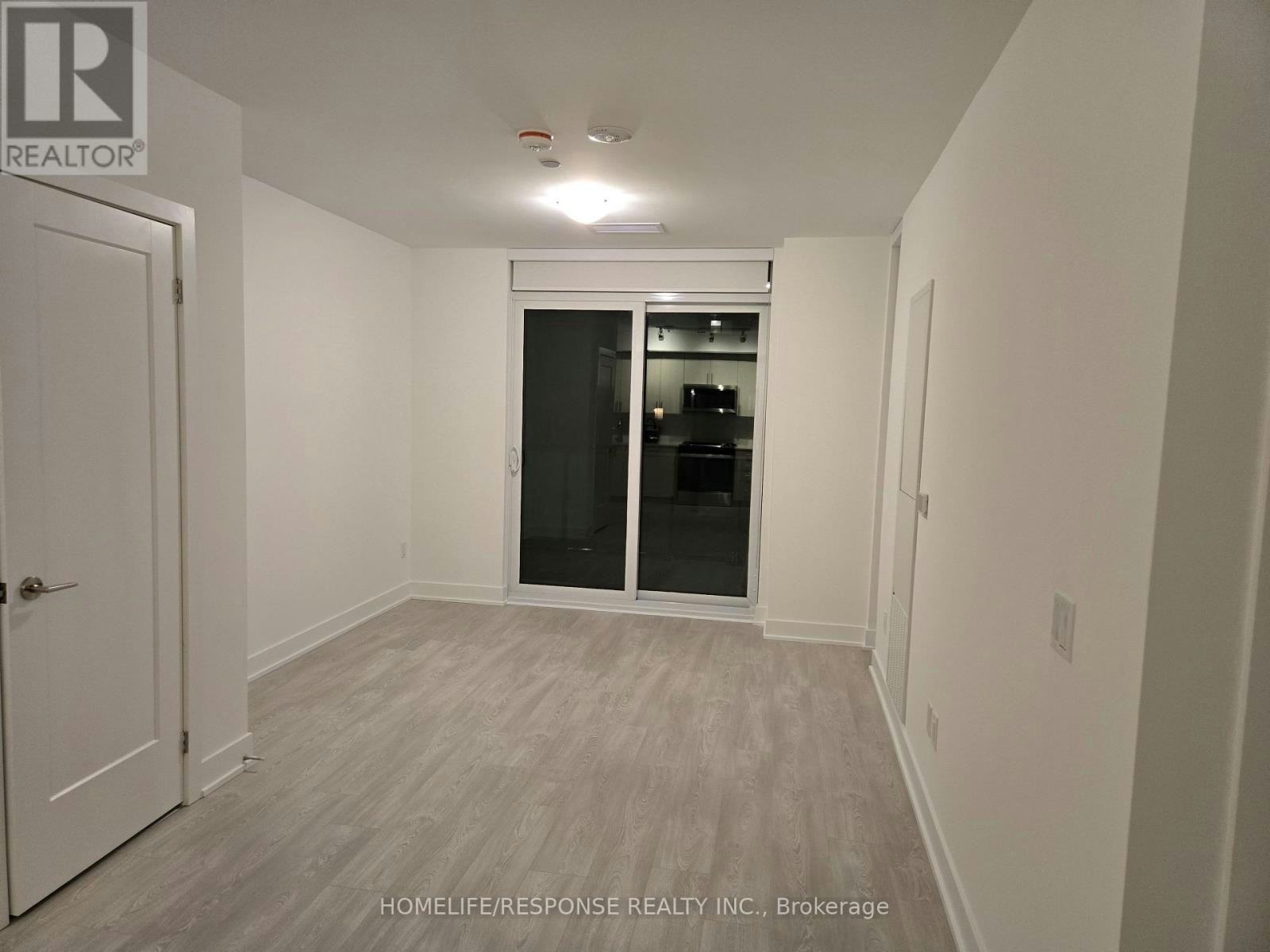 916-2545 Simcoe Street N, Oshawa, ON, L1H 7K4 - 7