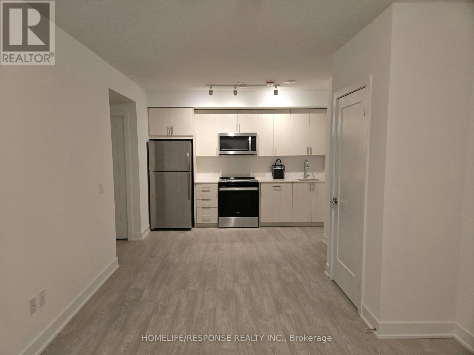 916-2545 Simcoe Street N, Oshawa, ON, L1H 7K4 - 5