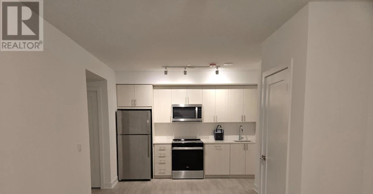 916-2545 Simcoe Street N, Oshawa, ON, L1H 7K4 - 5
