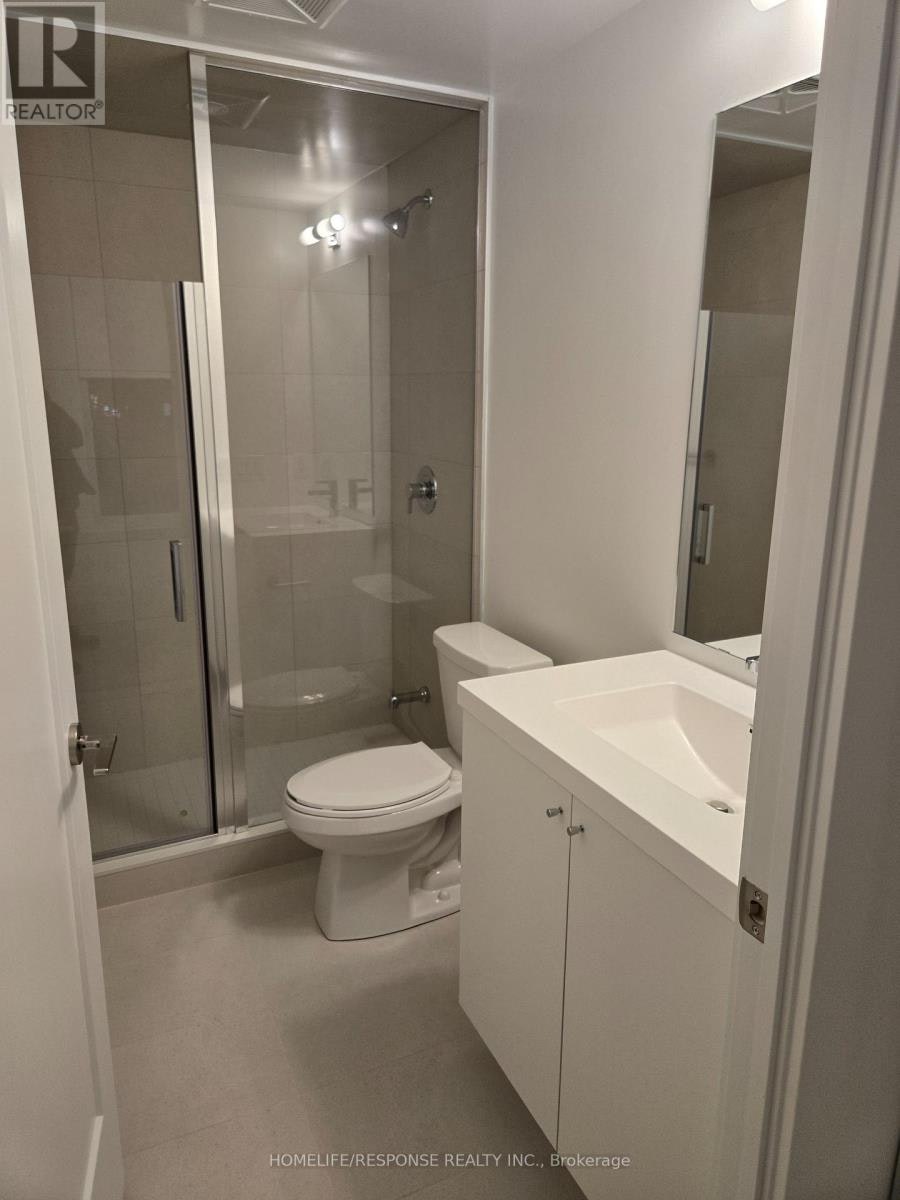 916-2545 Simcoe Street N, Oshawa, ON, L1H 7K4 - 9