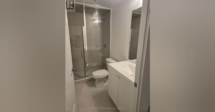 916-2545 Simcoe Street N, Oshawa, ON, L1H 7K4 - 9