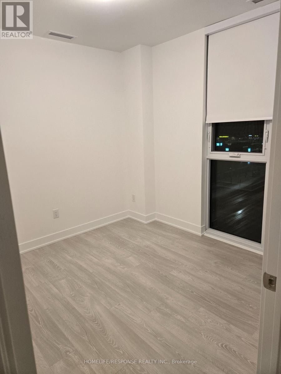 916-2545 Simcoe Street N, Oshawa, ON, L1H 7K4 - 8