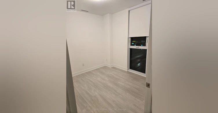916-2545 Simcoe Street N, Oshawa, ON, L1H 7K4 - 8