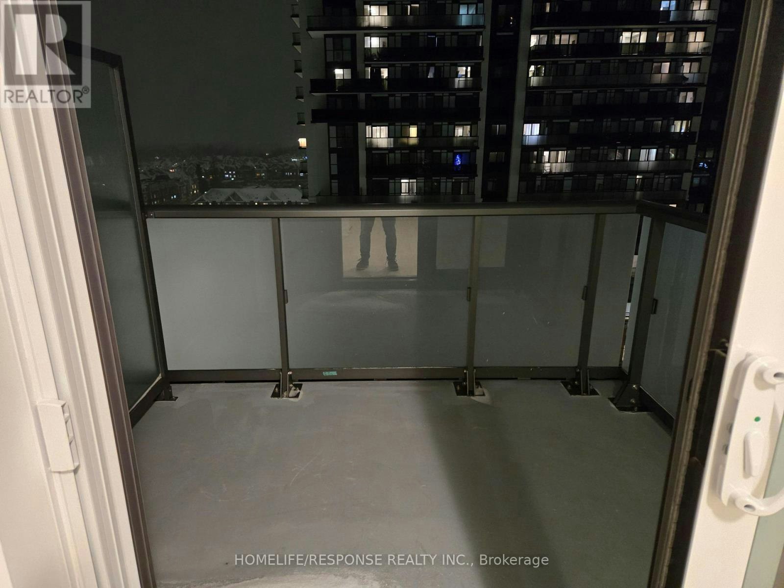 916-2545 Simcoe Street N, Oshawa, ON, L1H 7K4 - 11